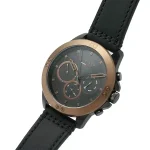 ساعة تومي هيلفيغر للرجال 1791893 - Image 6