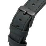 ساعة تومي هيلفيغر للرجال 1791893 - Image 8