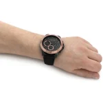 ساعة تومي هيلفيغر للرجال 1791893 - Image 9