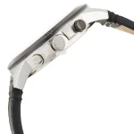 ساعة تومي هيلفيغر للرجال 1791894 - Image 4