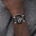 ساعة تومي هيلفيغر للرجال 1791894 - Image 7