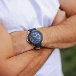 ساعة تومي هيلفيغر للرجال 1791894 - Image 8