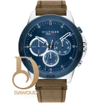 ساعة تومي هيلفيغر للرجال 1791895