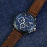 ساعة تومي هيلفيغر للرجال 1791895 - Image 10