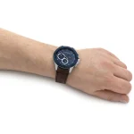 ساعة تومي هيلفيغر للرجال 1791895 - Image 12