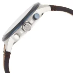 ساعة تومي هيلفيغر للرجال 1791895 - Image 3