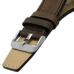 ساعة تومي هيلفيغر للرجال 1791895 - Image 7