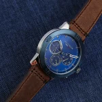 ساعة تومي هيلفيغر للرجال 1791895 - Image 9