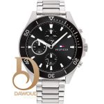 ساعة تومي هيلفيغر للرجال 1791916