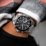 ⁦ساعة تومي هيلفيغر للرجال 1791916⁩ - الصورة ⁦3⁩