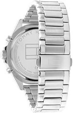 ⁦ساعة تومي هيلفيغر للرجال 1791916⁩ - الصورة ⁦5⁩