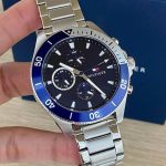 ساعة تومي هيلفيغر للرجال 1791917 - Image 5