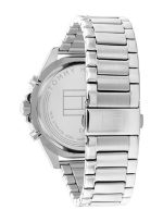 ساعة تومي هيلفيغر للرجال 1791917 - Image 6