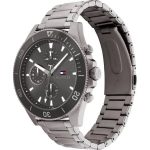 ساعة تومي هيلفيغر للرجال 1791918 - Image 2