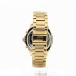 ساعة تومي هيلفيغر للرجال 1791919 - Image 5