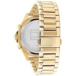 ساعة تومي هيلفيغر للرجال 1791919 - Image 6