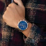 ⁦ساعة تومي هيلفيغر للرجال 1791933⁩ - الصورة ⁦5⁩