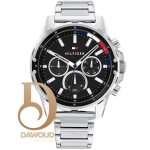 ساعة تومي هيلفيغر رجالي 1791936