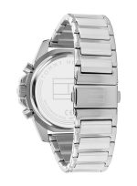 ساعة تومي هيلفيغر رجالي 1791936 - Image 5