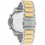 ⁦ساعة تومي هيلفيغر رجالي 1791937⁩ - الصورة ⁦3⁩