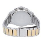 ⁦ساعة تومي هيلفيغر رجالي 1791937⁩ - الصورة ⁦4⁩