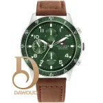 ساعة تومي هيلفيغر للرجال 1791948