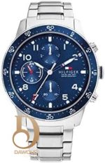 ساعة تومي هيلفيغر للرجال 1791949