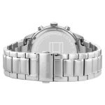 ⁦ساعة تومي هيلفيغر للرجال 1791950⁩ - الصورة ⁦4⁩