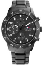 ساعة تومي هيلفيغر للرجال 1791951