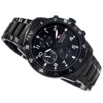 ساعة تومي هيلفيغر للرجال 1791951 - Image 3