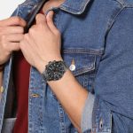 ساعة تومي هيلفيغر للرجال 1791951 - Image 4