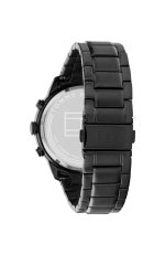 ساعة تومي هيلفيغر للرجال 1791951 - Image 5