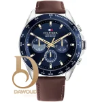 ساعة تومي هيلفيغر رجالي 1791965