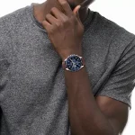 ساعة تومي هيلفيغر رجالي 1791965 - Image 10