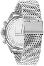 ⁦ساعة تومي هيلفيغر للرجال 1792018⁩ - الصورة ⁦2⁩