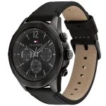 ⁦ساعة تومي هيلفيغر للرجال 1792062⁩ - الصورة ⁦2⁩