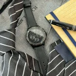 ⁦ساعة تومي هيلفيغر للرجال 1792062⁩ - الصورة ⁦4⁩