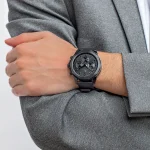 ⁦ساعة تومي هيلفيغر للرجال 1792062⁩ - الصورة ⁦6⁩