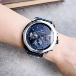 ⁦ساعة تومي هيلفيغر للرجال 1792063⁩ - الصورة ⁦6⁩