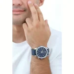 ⁦ساعة تومي هيلفيغر للرجال 1792063⁩ - الصورة ⁦7⁩