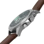 ساعة تومي هيلفيغر للرجال 1792064 - Image 4