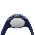 ⁦ساعة جيس للرجال GW0057G3⁩ - الصورة ⁦3⁩