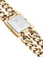 ساعة جيس للنساء GW1117L2 - Image 3