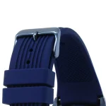 ⁦ساعة جيس للرجال GW0057G3⁩ - الصورة ⁦4⁩