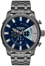 ساعة ديزل للرجال DZ4358