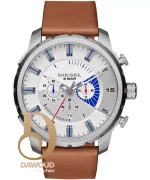 ساعة ديزل للرجال DZ4357