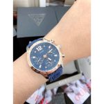 ساعة جيس للنساء G1057L1 - Image 2