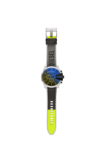 ساعة ديزل للرجال DZ4523 - Image 2