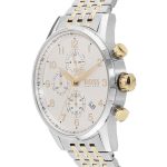 ⁦ساعة هوغو بوس للرجال 1513499⁩ - الصورة ⁦2⁩