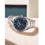 ⁦ساعة هوغو بوس للرجال 1513582⁩ - الصورة ⁦2⁩